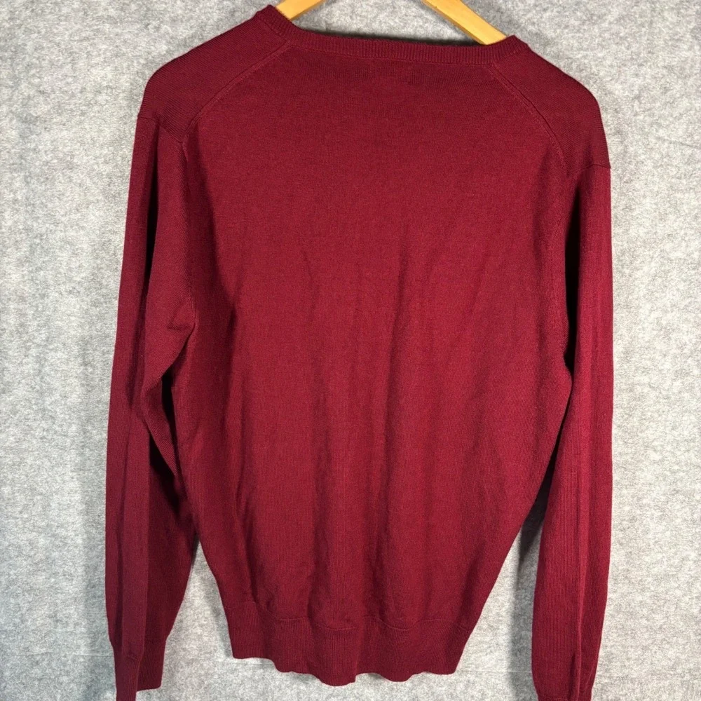 J. Crew pre loved